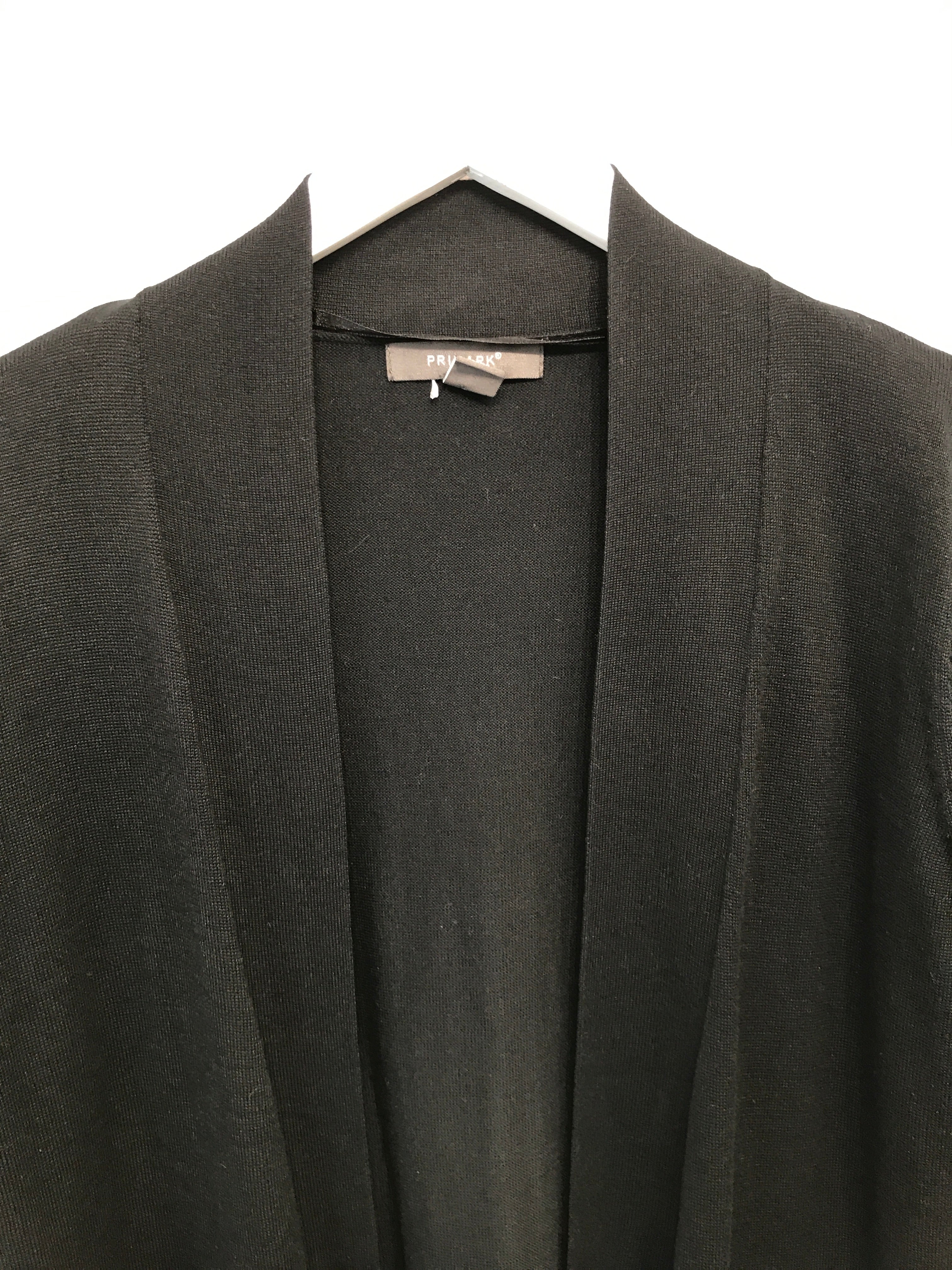 Primark Cardigan